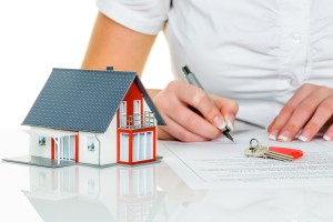 Inversiones inmobiliarias
