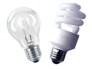 ahorrar energia en tu negocio
