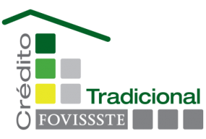 Credito tradicional fovissste