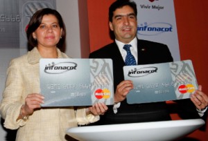 creditos de infonacot o fonacot