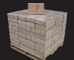 eco blocks