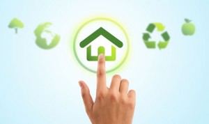 grande-energia-inteligente
