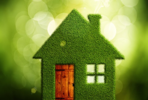 ecotecnia-casas-verdes