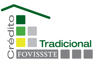 Credito tradicional fovissste