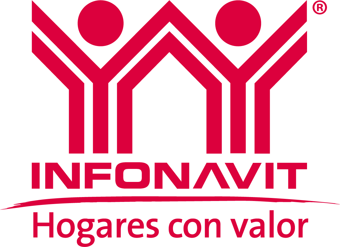 creditos-con-subsidio-infonavit