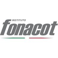 creditos fonacot o infonacot