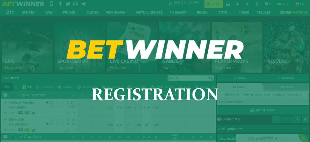 Betwinner APP Descargar para iOS — আইওএস-এ Betwinner অ্যাপ কিভাবে ডাউনলোড করবেন Betwinner APP Descargar para iOS — আইওএস-এ Betwinner অ্যাপ কিভাবে ডাউনলোড করবেন