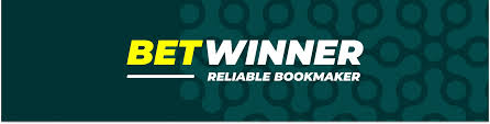 betwinner Comprehensive Guide to Features, Markets and Best Practices