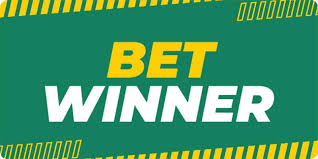 betwinner Comprehensive Guide to Features, Markets and Responsible Betting