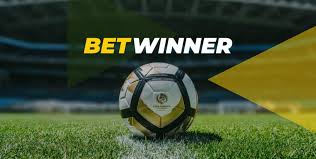 betwinner Comprehensive Guide to Features, Markets and Responsible Betting