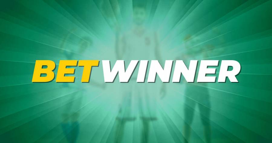 betwinner Comprehensive Guide to Features, Markets and Responsible Play
