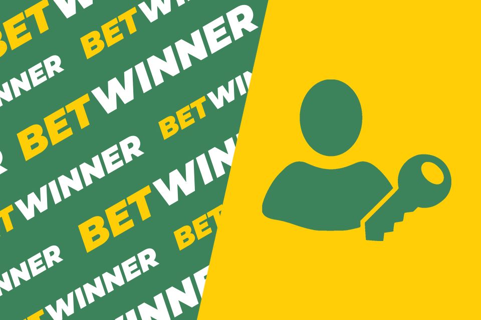 Betwinner iOS  guide complet pour installer et utiliser l'application sur iPhone
