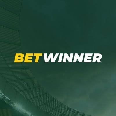 Betwinner paris sportif - Guide complet pour parier en ligne Betwinner paris sportif - Guide complet pour parier en ligne
