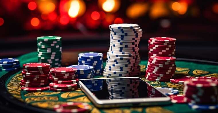 Bounty Reels Online Casino UK Discover Exciting Games and Bonuses Bounty Reels Online Casino UK Discover Exciting Games and Bonuses