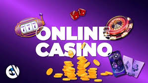 Bounty Reels Online Casino UK Discover Thrilling Gaming Adventures Bounty Reels Online Casino UK Discover Thrilling Gaming Adventures
