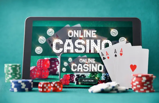 Casino Golden Lion UK — Complete Guide to Games, Bonuses and Security