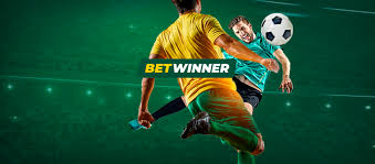 Découvrez Betwinner Casino un univers de jeux en ligne passionnant Découvrez Betwinner Casino un univers de jeux en ligne passionnant
