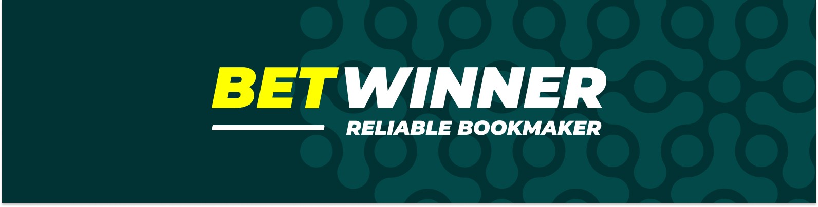 Découvrez Betwinner Casino un univers de jeux en ligne passionnant Découvrez Betwinner Casino un univers de jeux en ligne passionnant