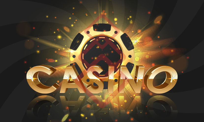 Discover Exciting Online Casino Games UK Your Ultimate Guide