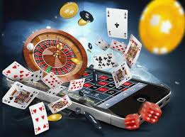 Discover Exciting Opportunities at New Casino Online UK 8 Discover Exciting Opportunities at New Casino Online UK 8