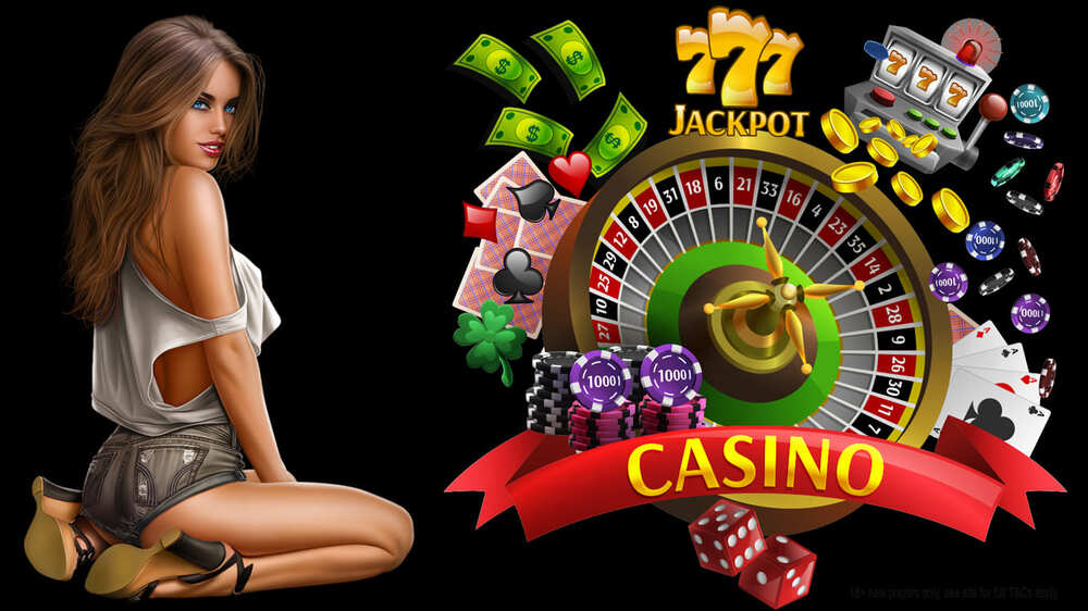 Discover the Best Trusted Online Casino UK for Safe Gaming Discover the Best Trusted Online Casino UK for Safe Gaming