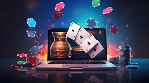 Discover the Best Trusted Online Casino UK for Ultimate Gaming Experience Discover the Best Trusted Online Casino UK for Ultimate Gaming Experience