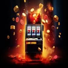 Discover the Excitement of Jaya 9 Casino 17 Discover the Excitement of Jaya 9 Casino 17