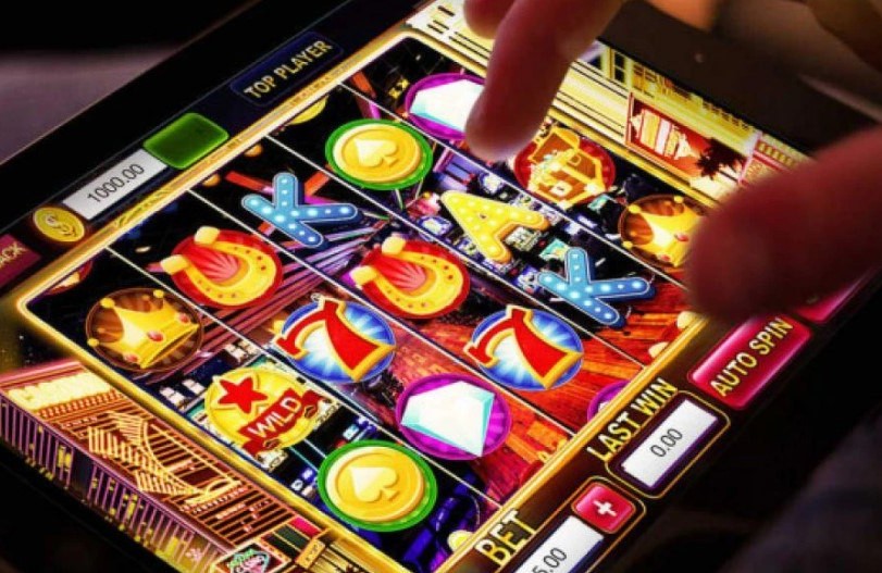Discover the Thrill of Euphoria Wins Casino Discover the Thrill of Euphoria Wins Casino