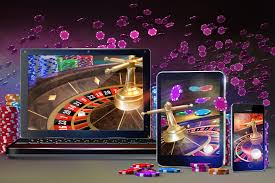 Discover the Thrill of Euphoria Wins Casino Discover the Thrill of Euphoria Wins Casino