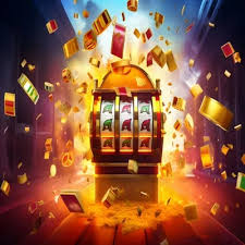 Discover the Thrill of Gaming at jaya9 live casino