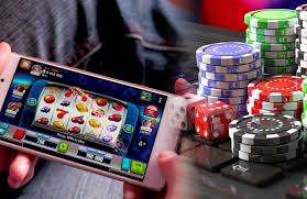 Discover the Thrills of Rabbit Win Online Casino UK 21 Discover the Thrills of Rabbit Win Online Casino UK 21
