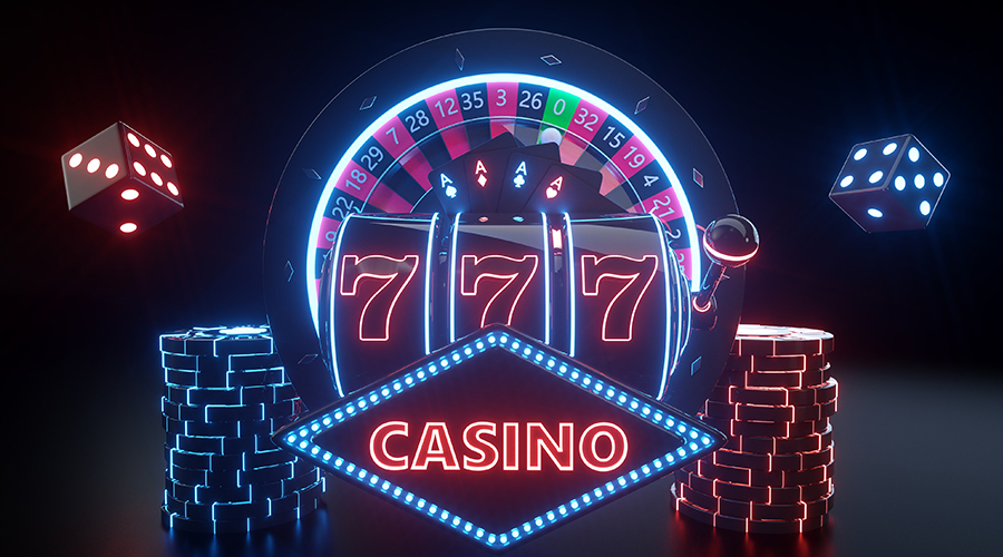 Discovering Agent No Wager Casino UK A New Era in Online Gaming