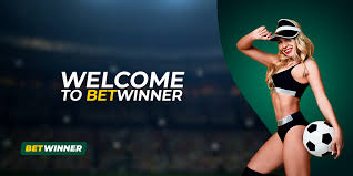 Обзор возможностей betwinner как начать, выигрывать и играть ответственно Обзор возможностей betwinner как начать, выигрывать и играть ответственно
