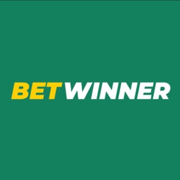 Обзор возможностей betwinner как выбрать стратегию и пользоваться сервисом Обзор возможностей betwinner как выбрать стратегию и пользоваться сервисом