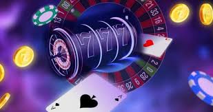Papaya Wins Casino Registration Process Your Guide to Getting Started Papaya Wins Casino Registration Process Your Guide to Getting Started