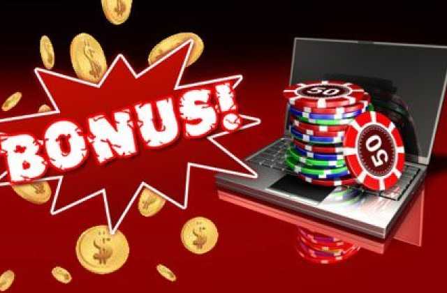 Papaya Wins Casino Registration Process Your Guide to Getting Started Papaya Wins Casino Registration Process Your Guide to Getting Started