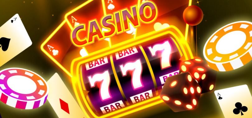 Papaya Wins Casino Registration Process Your Guide to Getting Started Papaya Wins Casino Registration Process Your Guide to Getting Started