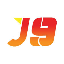 The Evolution of Online Gaming Joya9 Bangladesh The Evolution of Online Gaming Joya9 Bangladesh