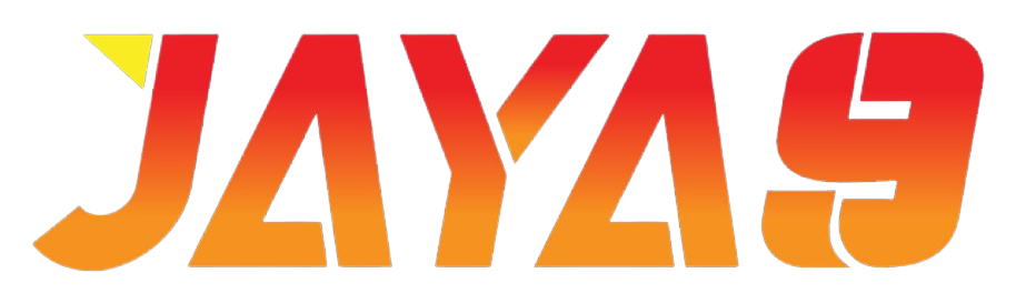The Evolution of Online Gaming Joya9 Bangladesh The Evolution of Online Gaming Joya9 Bangladesh