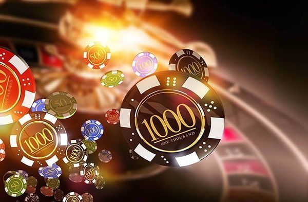 Ultimate Guide to Online Casino Bonus No Deposit 18