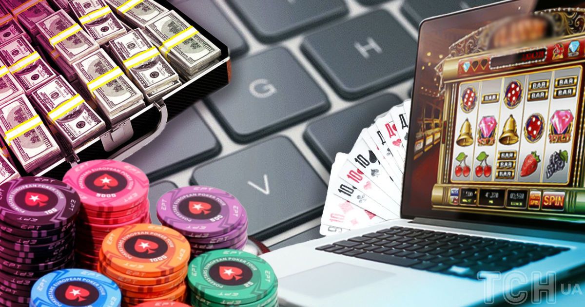 Ultimate Guide to Online Casino Bonus No Deposit 25 Ultimate Guide to Online Casino Bonus No Deposit 25