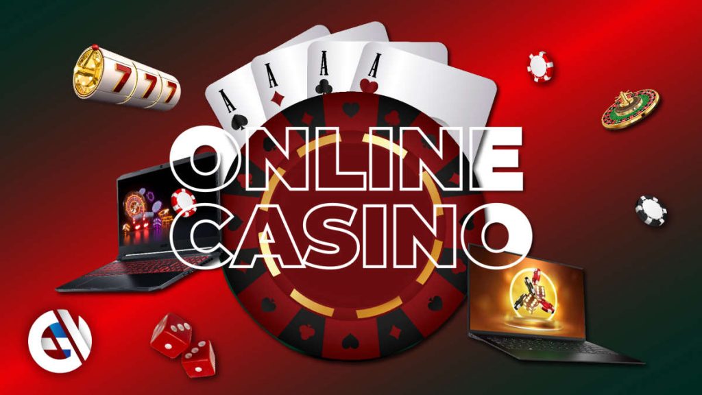Ultimate Guide to Online Casino Bonus No Deposit Ultimate Guide to Online Casino Bonus No Deposit