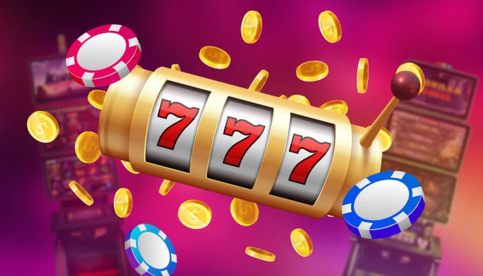 Unlocking the Secrets of the Online Casino Deposit Bonus UK Unlocking the Secrets of the Online Casino Deposit Bonus UK