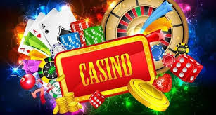 Unlocking the World of Casino Online Deposit Bonus UK Unlocking the World of Casino Online Deposit Bonus UK