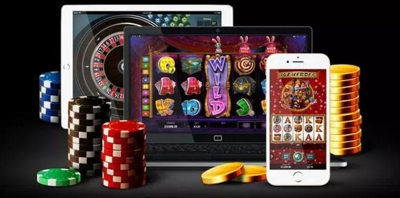 Unveiling the Excitement of PartyCasino Online Casino UK Unveiling the Excitement of PartyCasino Online Casino UK