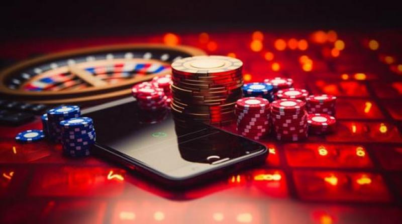 10e talletus casino Paras tapa pelata ja voittaa 10e talletus casino Paras tapa pelata ja voittaa