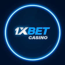 คู่มือครบถ้วน 1xbet ทางเข้า เลือกทางเข้าอย่างปลอดภัยและใช้งานได้จริง