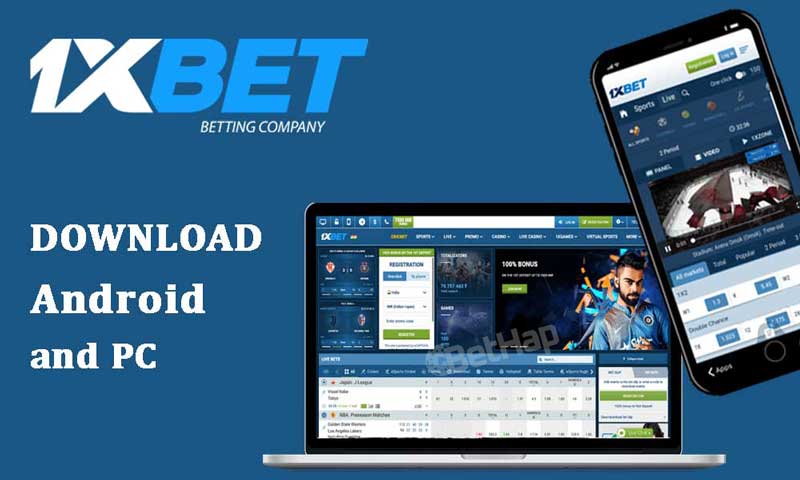 คู่มือครบถ้วน 1xbet ทางเข้า เลือกทางเข้าอย่างปลอดภัยและใช้งานได้จริง