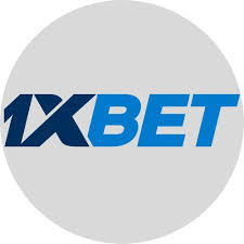 1xBet Kenya Sportsbook — Comprehensive Guide to Markets, Bonuses and Mobile Betting