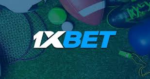 1xBet Kenya Sportsbook — Guide to Betting, Features and Tips